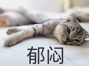 珠海裝修沒(méi)有后悔藥，這些越早知道越好！(文末有福利）