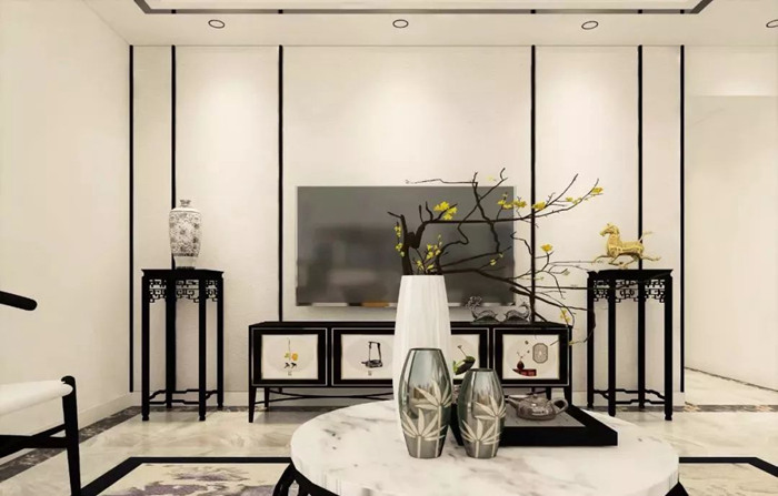 趙麗穎和馮紹峰宣布結(jié)婚！小編卻發(fā)現(xiàn)了珠海一個(gè)裝修大秘密！
