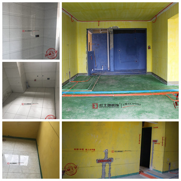 珠海裝修沒(méi)有后悔藥，這些越早知道越好！(文末有福利）