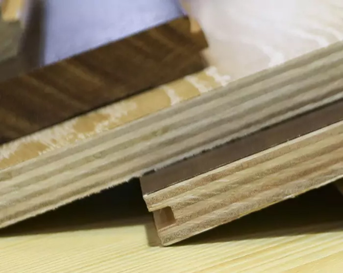 15年裝修老師傅的實(shí)用攻略，3分鐘掌握木地板選購(gòu)技巧！