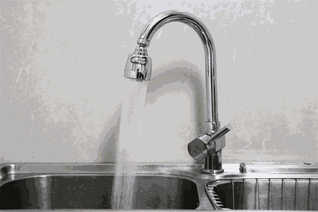 珠海裝修沒(méi)有后悔藥，這些越早知道越好！(文末有福利）