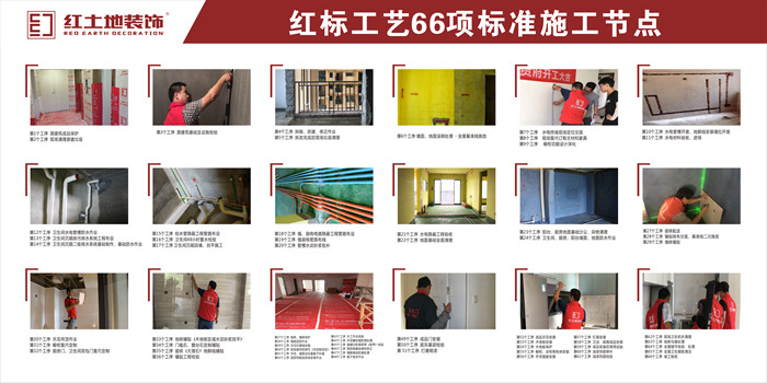 珠海業(yè)主提問(wèn)：裝修全包、半包都包含了什么？ 這一次終于說(shuō)明白了！