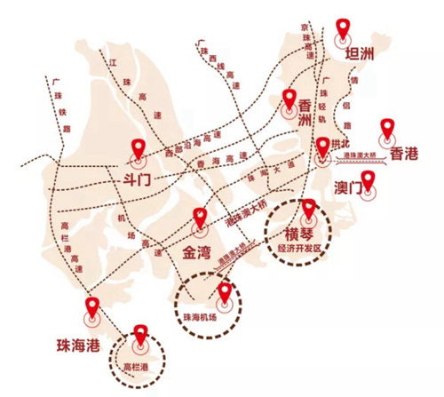 珠海裝修沒(méi)有后悔藥，這些越早知道越好！(文末有福利）
