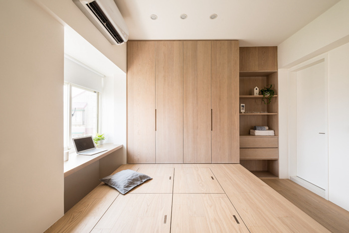 新房裝修是一輩子大事，一定要注意容易被忽略的六大細(xì)節(jié)！