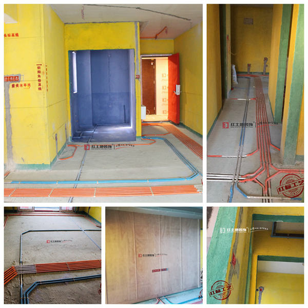 珠海裝修沒(méi)有后悔藥，這些越早知道越好！(文末有福利）