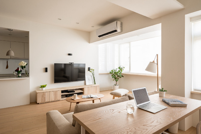 新房裝修是一輩子大事，一定要注意容易被忽略的六大細(xì)節(jié)！