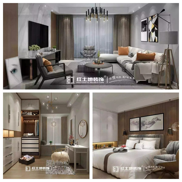 珠海裝修沒(méi)有后悔藥，這些越早知道越好！(文末有福利）