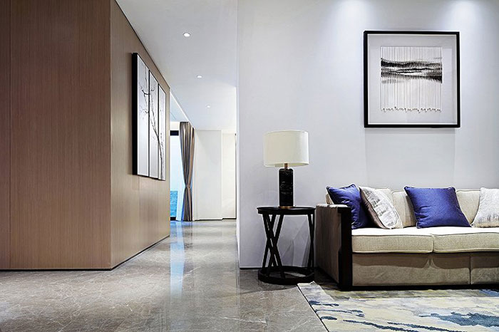 新房裝修這些地方最值得花錢(qián)！千萬(wàn)別把新房毀了