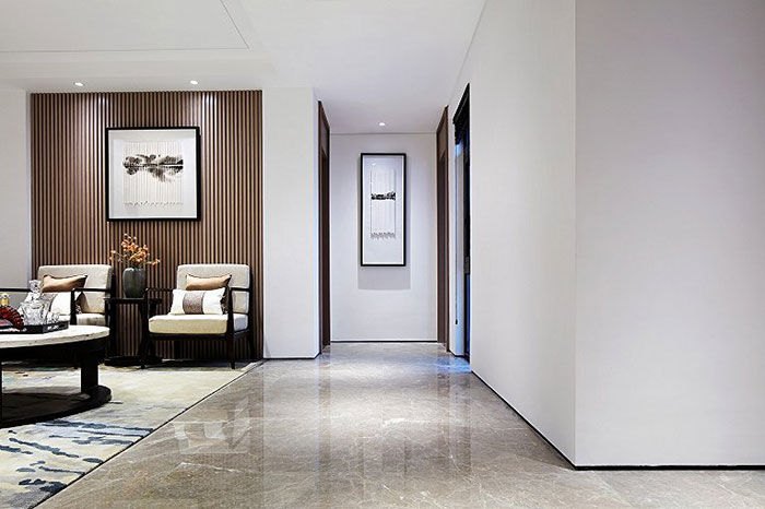 新房裝修這些地方最值得花錢(qián)！千萬(wàn)別把新房毀了