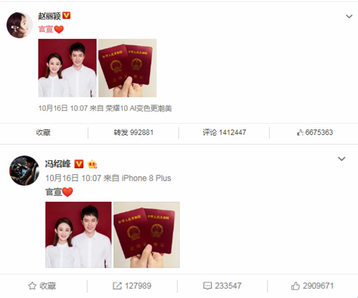 官宣：6大設(shè)計打造高顏值廚房，大大提升居家的幸福感！