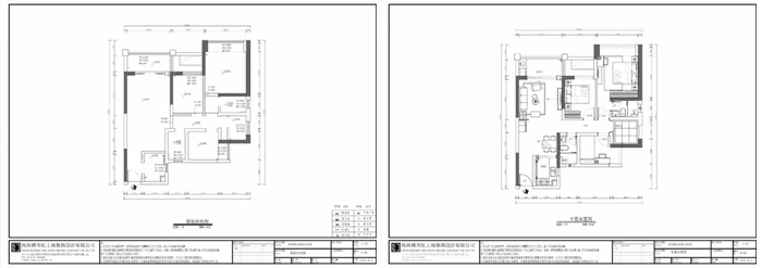 【10月開工大吉】金九銀十裝修季，一起圍觀二家工地開工的盛況！