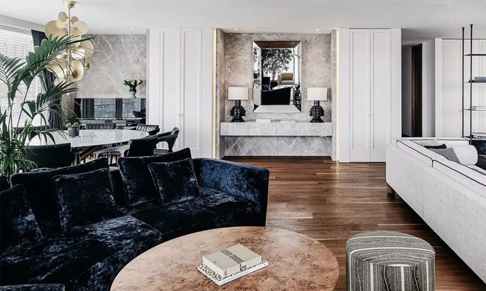 10月的珠海裝修到底好不好？15年資深工程經(jīng)理告訴你要注意什么？（收藏貼）