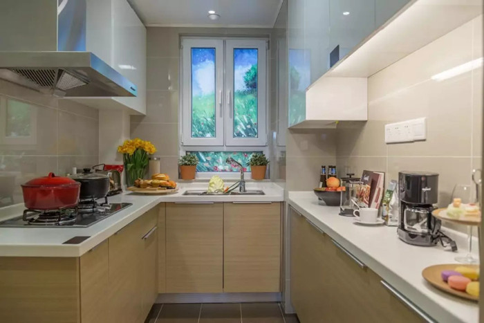 提升裝修質(zhì)感的訣竅都在這里，簡(jiǎn)單裝修小技巧瞬間提高生活質(zhì)量！