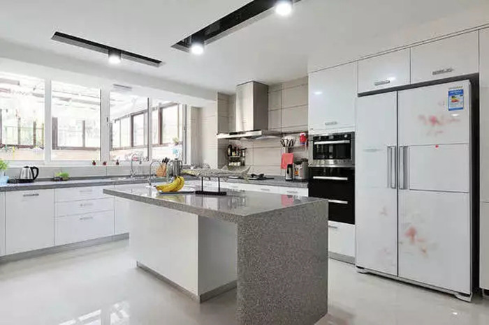 20個最容易被忽視的家裝細(xì)節(jié)，裝修達人這樣做提升生活品質(zhì)！