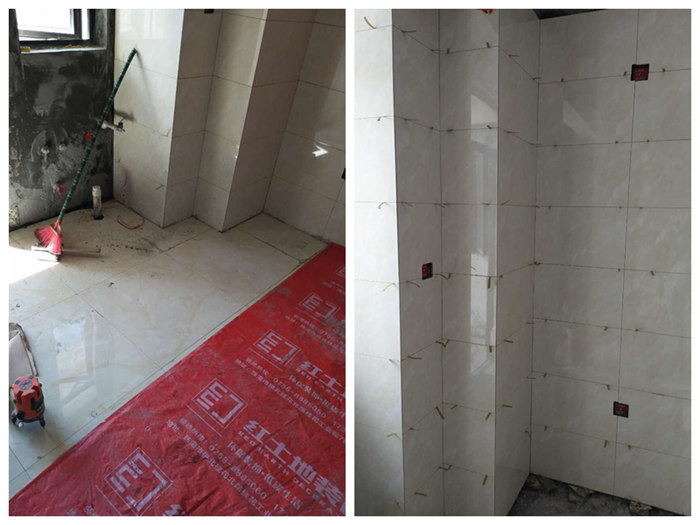 63平米小窩7.5萬全包，珠海性價比超高的現(xiàn)代簡約風裝修！