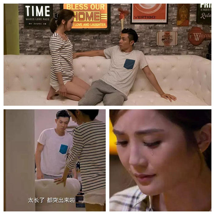 家居達(dá)人教你4種布置沙發(fā)攻略，讓客廳空間釋放一倍！