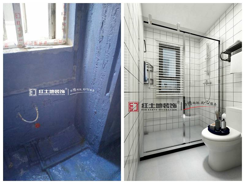 20個最容易被忽視的家裝細(xì)節(jié)，裝修達人這樣做提升生活品質(zhì)！