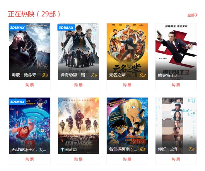【珠海紅土地裝修活動名單公布】感恩節(jié)有禮，您有一份禮物等待查收！