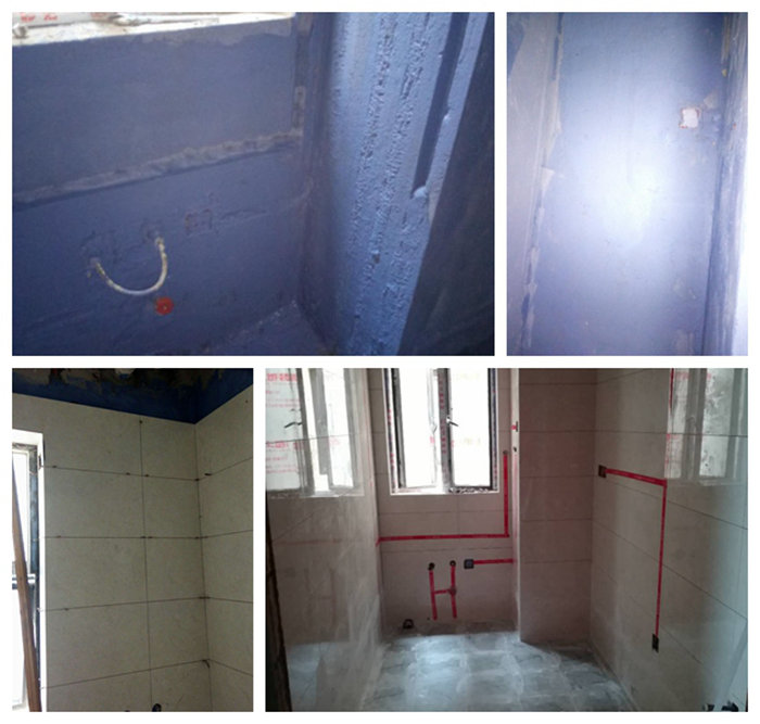 珠海小兩房裝修設(shè)計(jì)，現(xiàn)代簡(jiǎn)約風(fēng)格的婚房如期而至！