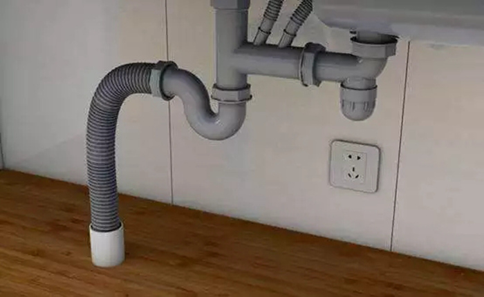 衛(wèi)生間這樣設(shè)計，做家務(wù)輕松10倍！