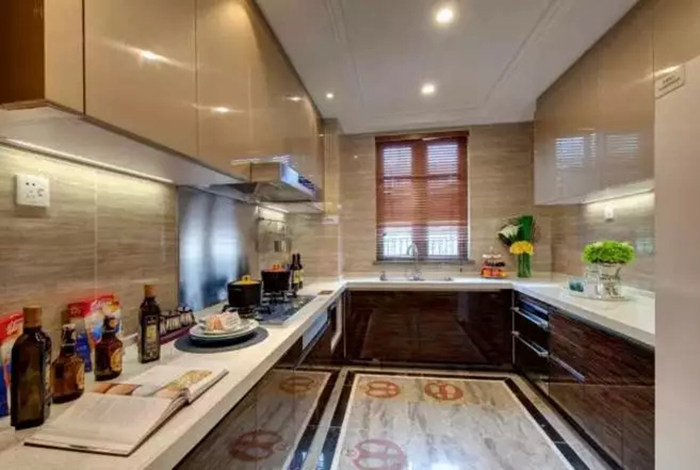 珠海業(yè)主家該如何規(guī)劃裝修，這些設(shè)計(jì)你了解嗎？