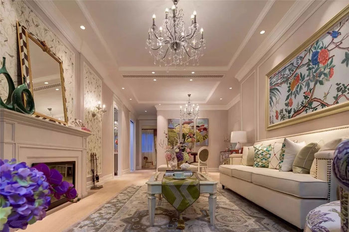 20個最容易被忽視的家裝細(xì)節(jié)，裝修達人這樣做提升生活品質(zhì)！