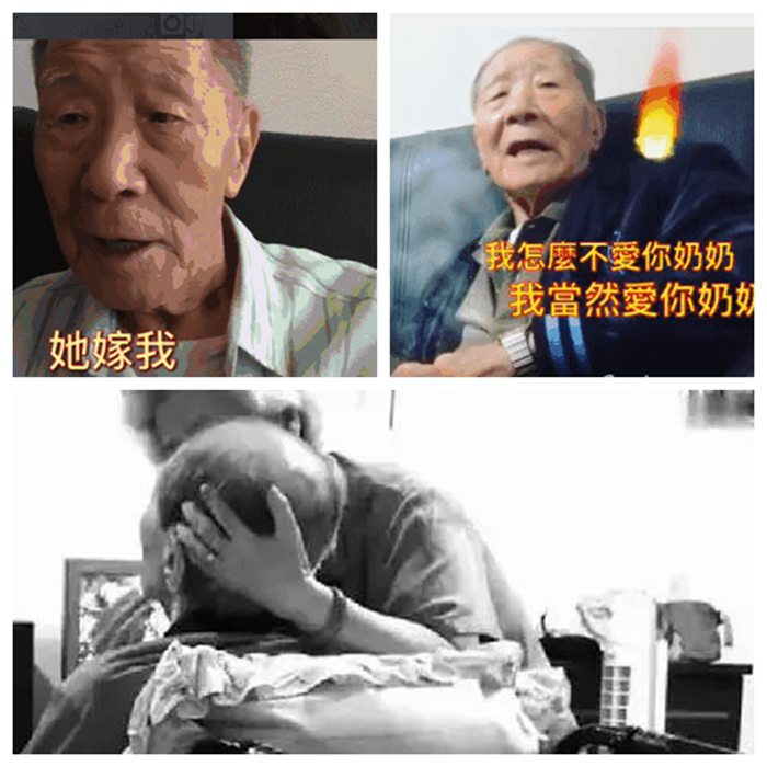珠海紅土地裝修活動(dòng)，感恩節(jié)互動(dòng)有禮。這一刻，你最想@誰(shuí)?