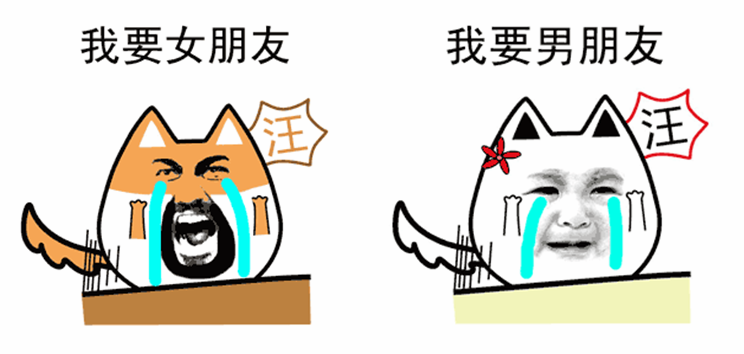 我勸你趕緊把房子裝修好，不然你明年還是單身狗！