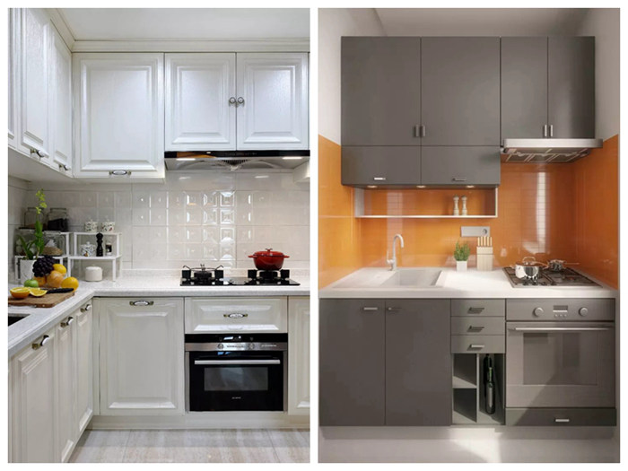 5個超貼心的廚房裝修設(shè)計細(xì)節(jié)，締造珠海新家的高品質(zhì)生活！