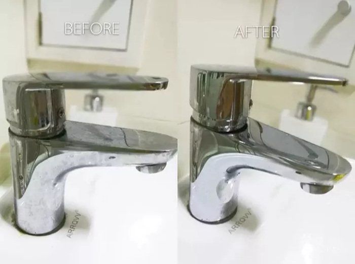 衛(wèi)生間這樣設(shè)計，做家務(wù)輕松10倍！