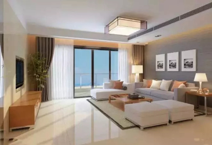 珠海業(yè)主家該如何規(guī)劃裝修，這些設(shè)計(jì)你了解嗎？