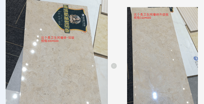 綠景后灣95平米簡約現(xiàn)代風(fēng)新房，簡約實(shí)用低調(diào)大方！