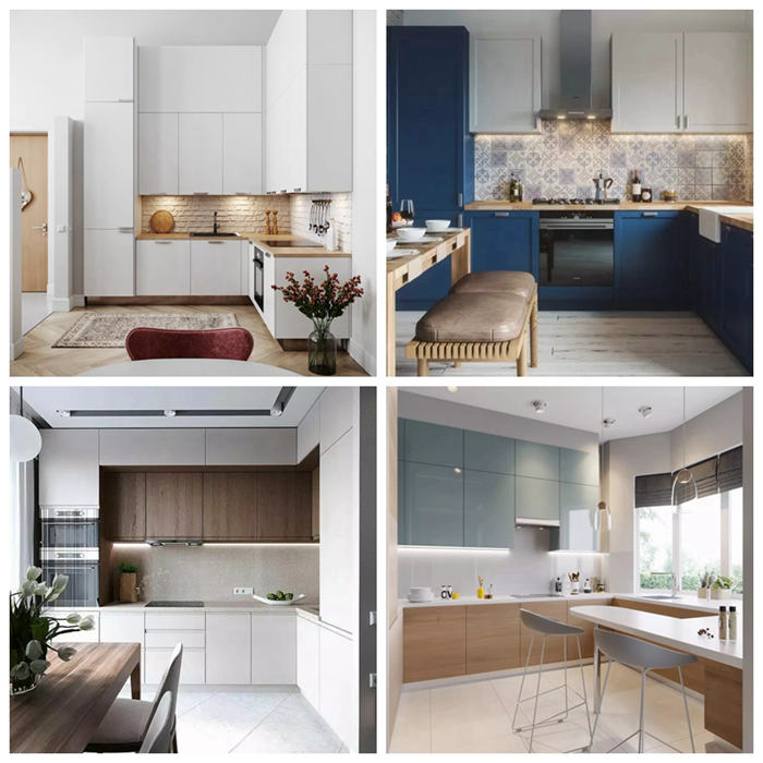 5個超貼心的廚房裝修設(shè)計細(xì)節(jié)，締造珠海新家的高品質(zhì)生活！