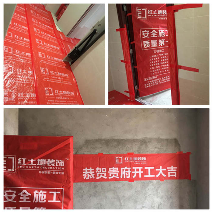 63平米小窩7.5萬全包，珠海性價比超高的現(xiàn)代簡約風裝修！