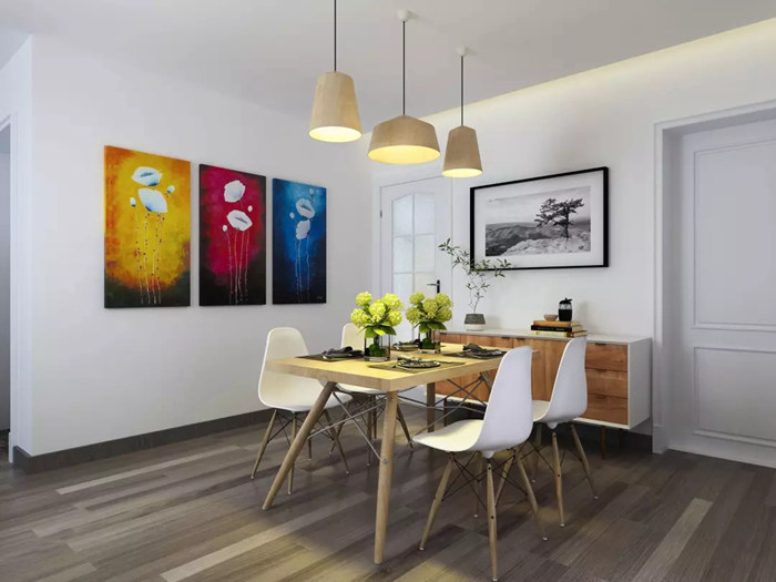 提升裝修質(zhì)感的訣竅都在這里，簡(jiǎn)單裝修小技巧瞬間提高生活質(zhì)量！