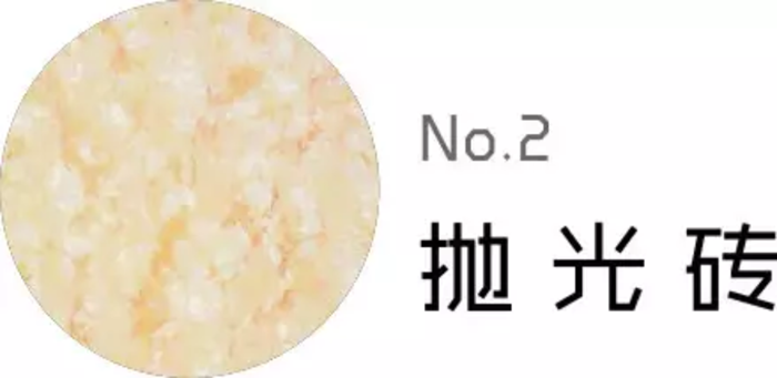 新房裝修如何挑選好看的瓷磚，15年經(jīng)驗(yàn)工程經(jīng)理手把手教你選購(gòu)！