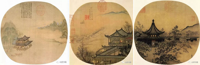 99平米新中式裝修設(shè)計，獨具魅力的東方神韻！