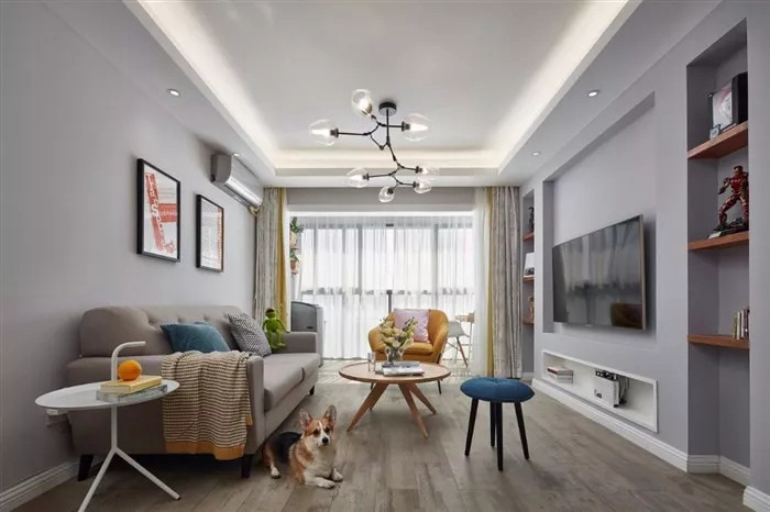 20個最容易被忽視的家裝細(xì)節(jié)，裝修達人這樣做提升生活品質(zhì)！