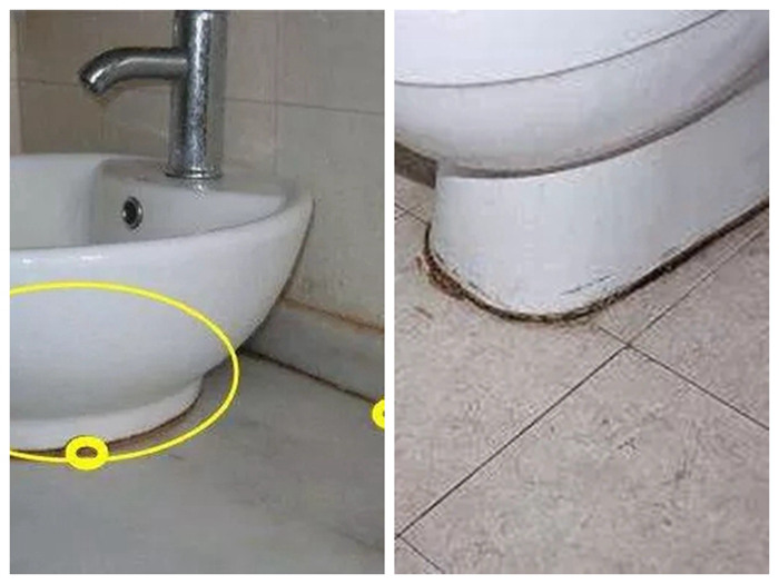 衛(wèi)生間這樣設(shè)計，做家務(wù)輕松10倍！