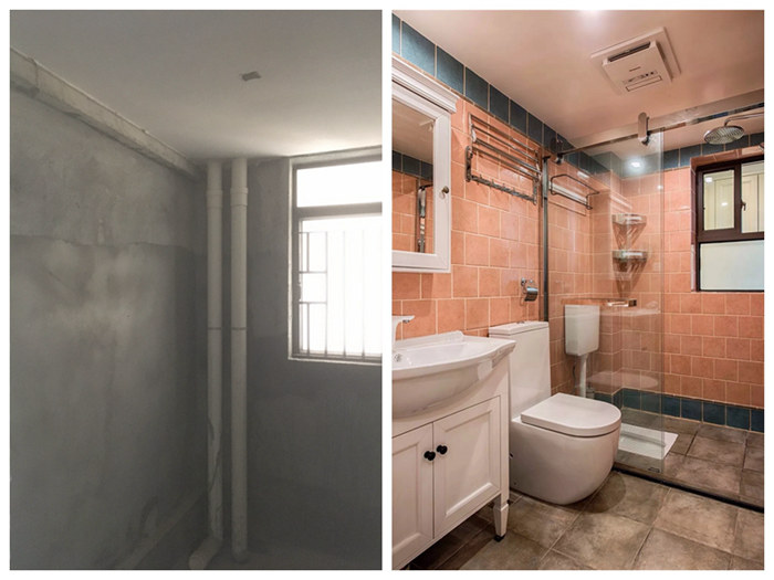 為什么別人家的北歐風這么美？珠海新家這樣設計，你也可以擁有！