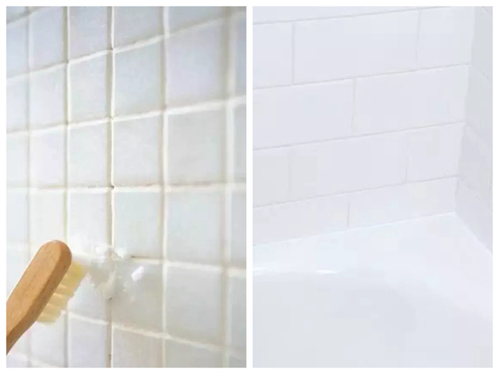 衛(wèi)生間這樣設(shè)計，做家務(wù)輕松10倍！