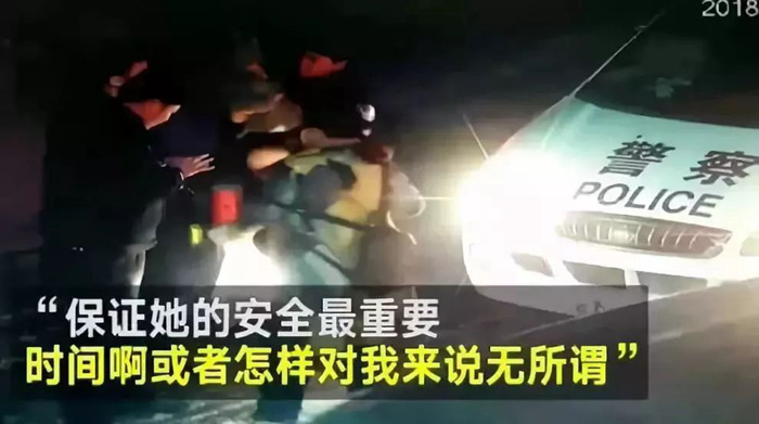 珠海紅土地裝修活動(dòng)，感恩節(jié)互動(dòng)有禮。這一刻，你最想@誰(shuí)?