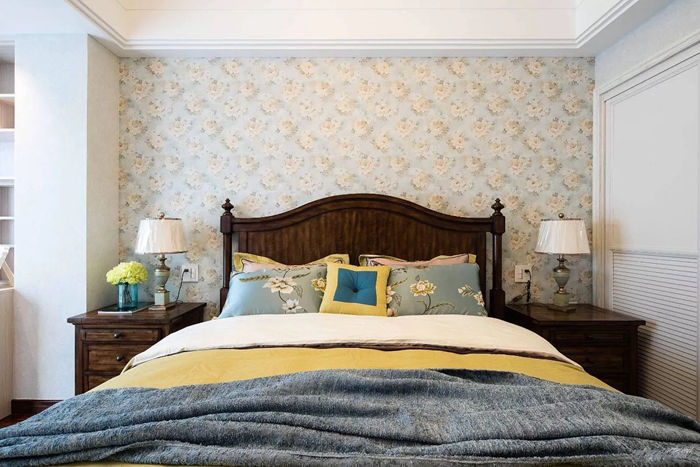 20個最容易被忽視的家裝細(xì)節(jié)，裝修達人這樣做提升生活品質(zhì)！