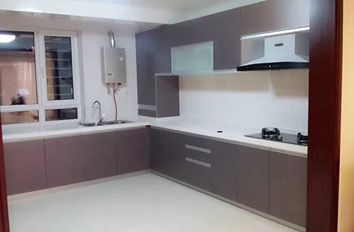 20個最容易被忽視的家裝細(xì)節(jié)，裝修達人這樣做提升生活品質(zhì)！