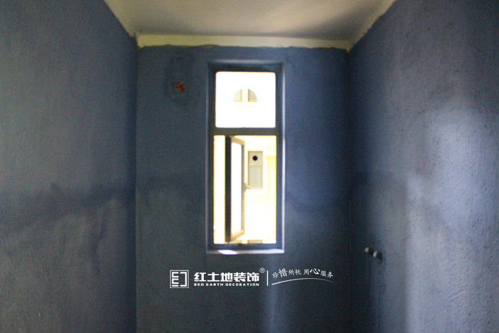 在珠海裝修一套100平米的房子，這幾方面省錢吃大虧！