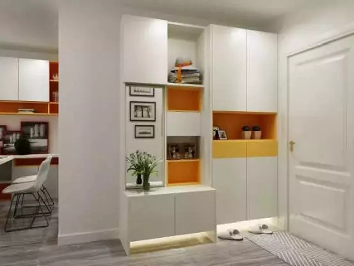 珠海業(yè)主家該如何規(guī)劃裝修，這些設(shè)計(jì)你了解嗎？