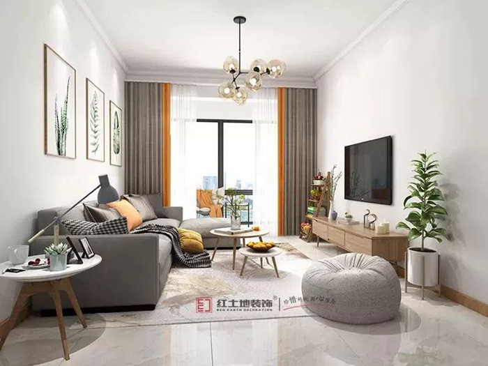 【裝修攻略】珠海的業(yè)主沒有這套圖紙，裝修千萬不要著急開工！