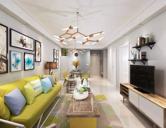 從業(yè)14年的設(shè)計(jì)總監(jiān)經(jīng)驗(yàn)之談：裝修為什么一定要找設(shè)計(jì)師！