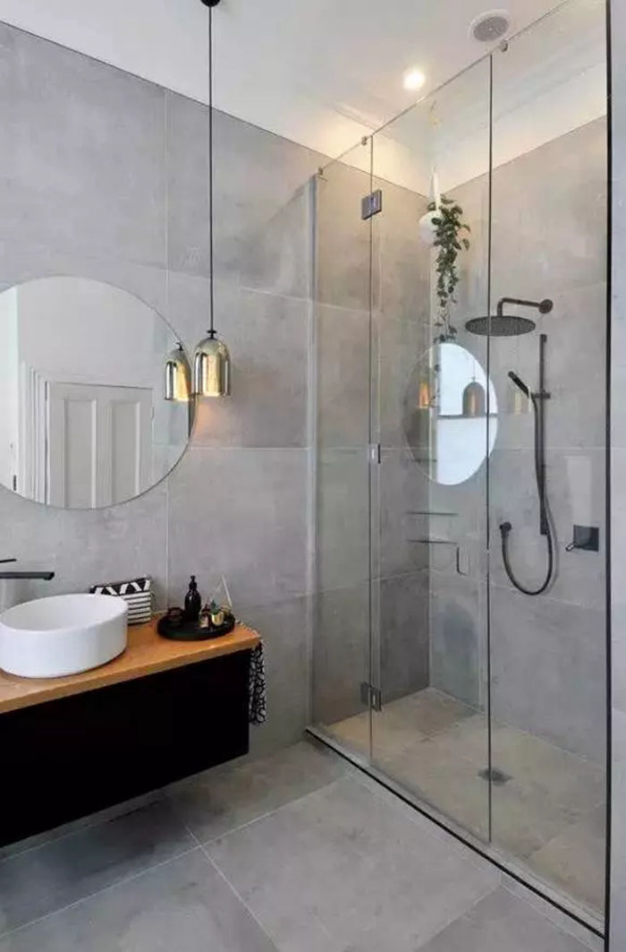 珠海業(yè)主家該如何規(guī)劃裝修，這些設(shè)計(jì)你了解嗎？