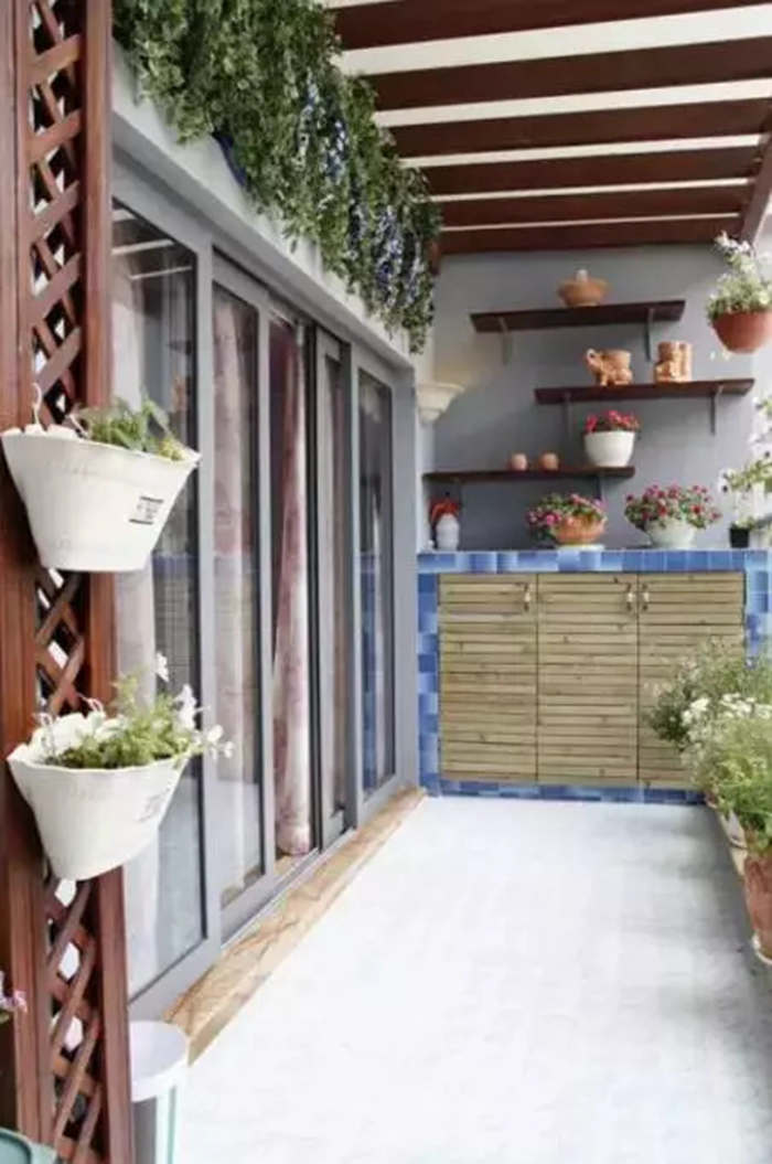 珠海業(yè)主家該如何規(guī)劃裝修，這些設(shè)計(jì)你了解嗎？